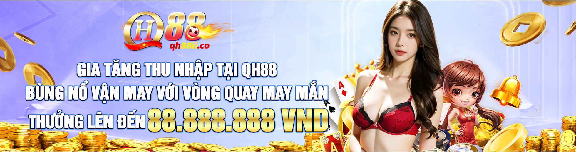 qh88
